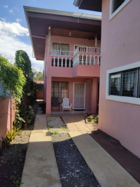 Departamento Ángeles del Arenal #2